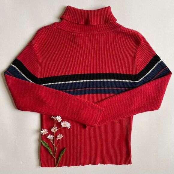 SOLD - Picture 2 of 9